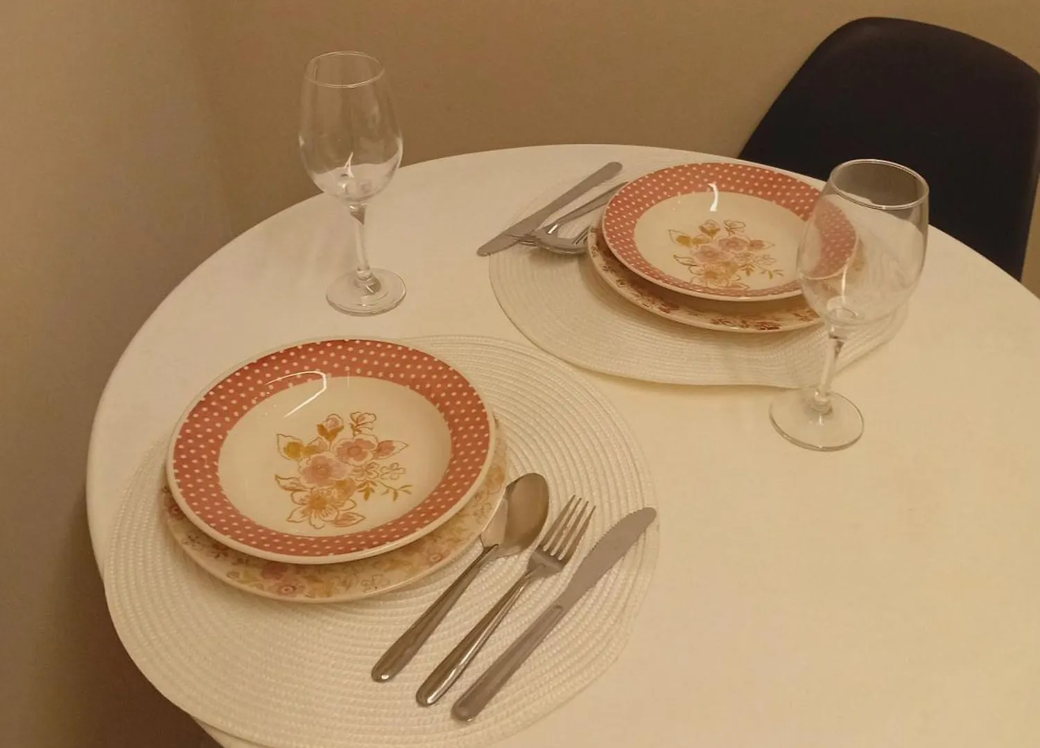 アパート Apartamento em Boa Viagem レシフェ ブラジル